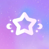 加查星云正版手游下载
