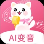 萌配音V33.6下载