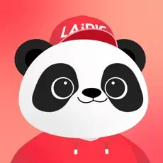 来画2026下载