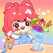 冰淇淋达人手机下载
