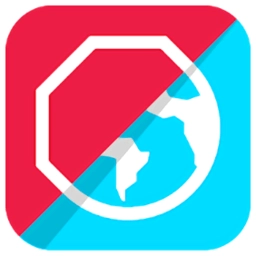 Adblock浏览器中文版app下载