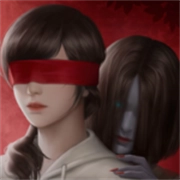 背后灵安装下载