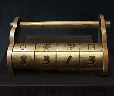 背后灵安装下载