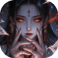 长生炼丹师下载