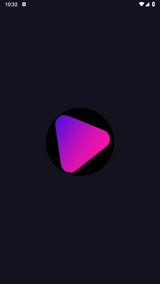 DramaShorts正版下载