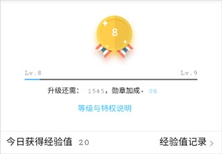 豚豚剧正版安装下载