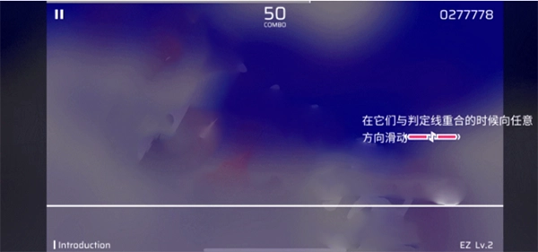 菲格罗斯v3.16.1下载