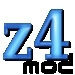 z4root安卓下载