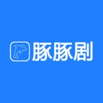 豚豚剧正版安装下载