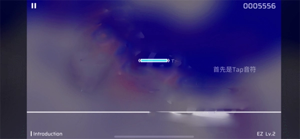 菲格罗斯v3.16.1下载
