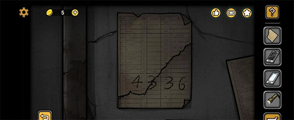 诡船谜案2v1.1.7.409.405.0903下载