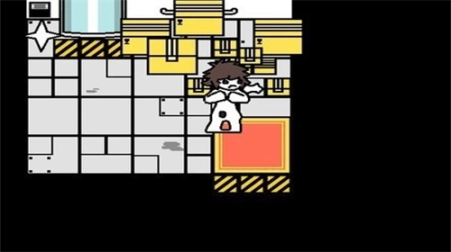 兽化实验室游戏免费下载