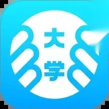 掌上大学V3.2.2下载