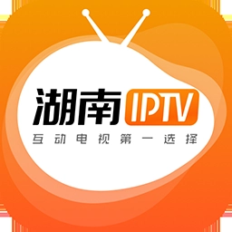 湖南IPTV正版下载