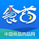 食事药闻app下载