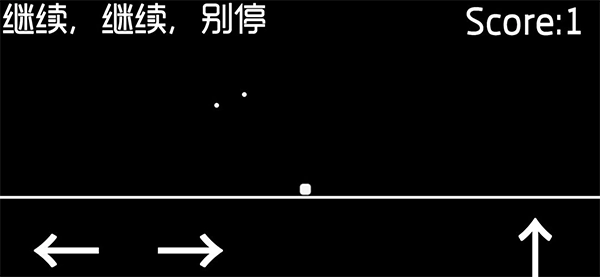 厕锁最新下载
