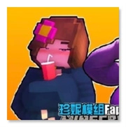 珍妮冒险手机下载