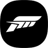 地平线5正版v5.8.5.9下载