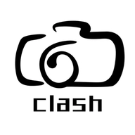 Clash相机正版下载