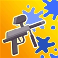 彩弹射击王正版下载