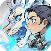 一念山海安装下载