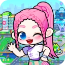 奇妙创意世界中文版安装包下载