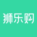 狮乐购安装包下载