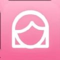 月经安全期计算器安卓下载