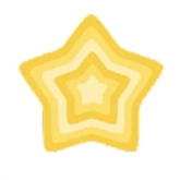 加查之星正版安装下载