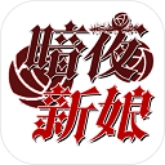 暗夜新娘手游版下载