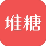 堆糖安装包下载
