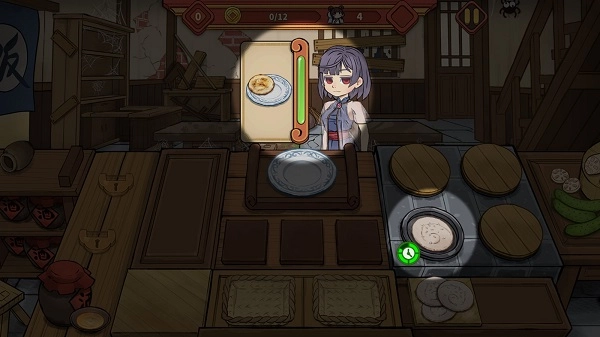 逍遥客栈中文版下载
