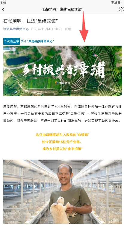 金漳浦下载