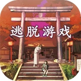 彼岸花经典版下载