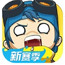 奇葩战斗家正版手机下载