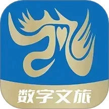 趣放飞中文版下载