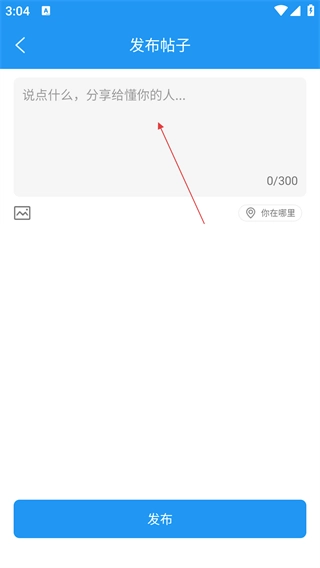 达达印刷人完整版下载
