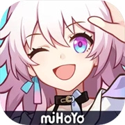 崩坏星穹铁道国际服旧版下载