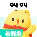 叫叫阅读课安卓版下载
