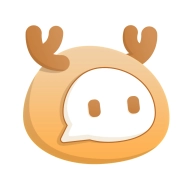 小鹿声文app下载