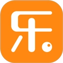 乐学一百app下载
