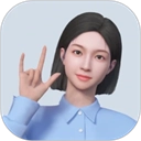 手语翻译官app下载