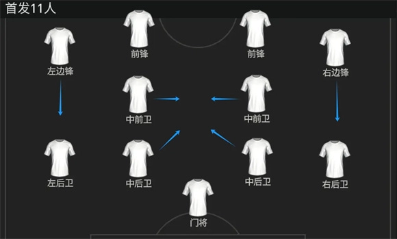 FC足球世界免费版下载
