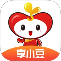 享小豆安卓下载