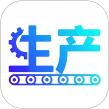 冰穹产线v1.0.0安卓版下载