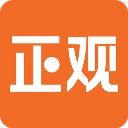 正观新闻下载