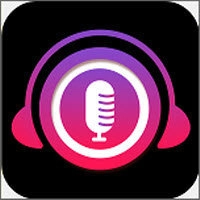 配音达人下载