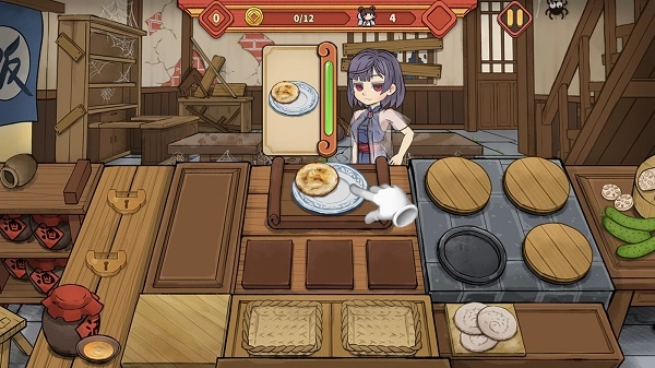 逍遥客栈中文版下载