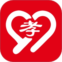 九九孝老下载