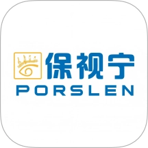 科甫眼镜软件下载